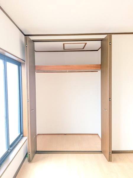 東大阪市鴻池町１丁目の中古一戸建て