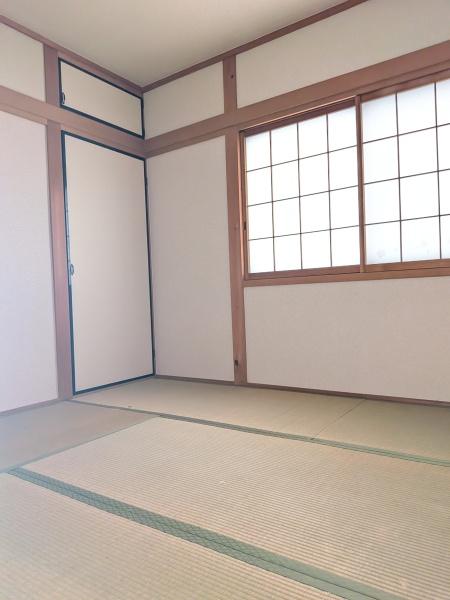東大阪市鴻池町１丁目の中古一戸建て