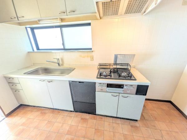 東大阪市鴻池町１丁目の中古一戸建て