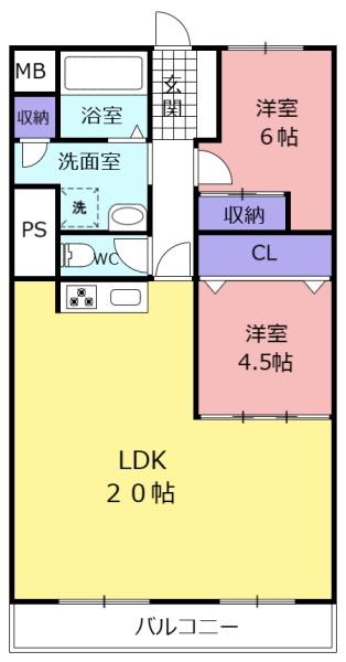 サングレース大和高田
