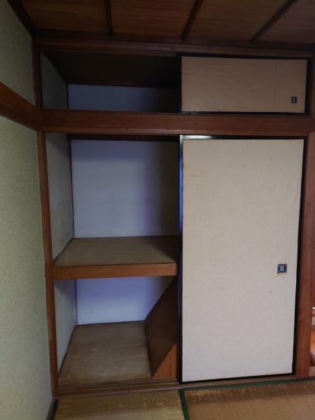 大阪市鶴見区茨田大宮３丁目の中古一戸建て