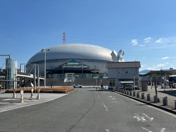 大阪市鶴見区茨田大宮３丁目の中古一戸建て(なみはやドーム)