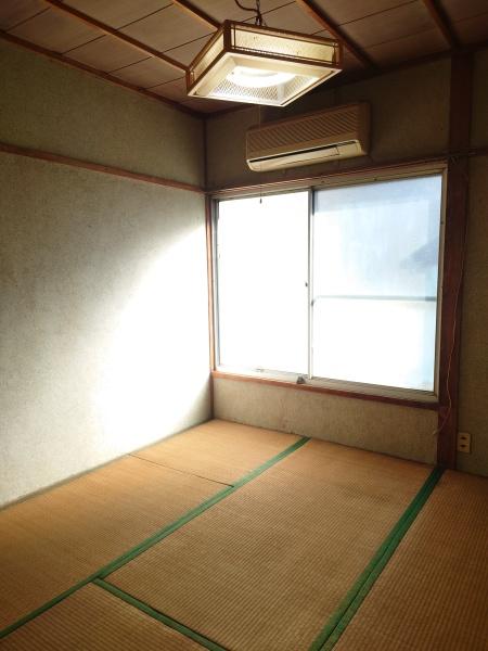 大阪市鶴見区茨田大宮３丁目の中古一戸建て