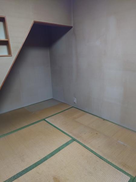 大阪市鶴見区茨田大宮３丁目の中古一戸建て