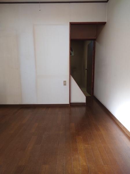 大阪市鶴見区茨田大宮３丁目の中古一戸建て