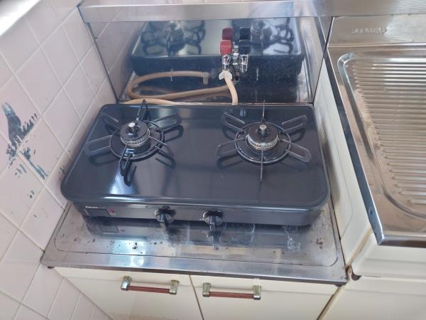 大阪市鶴見区茨田大宮３丁目の中古一戸建て