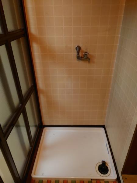 大阪市鶴見区茨田大宮３丁目の中古一戸建て