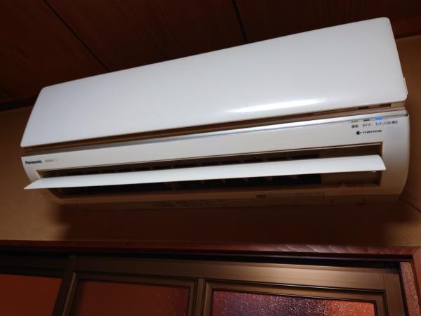 大阪市鶴見区茨田大宮３丁目の中古一戸建て