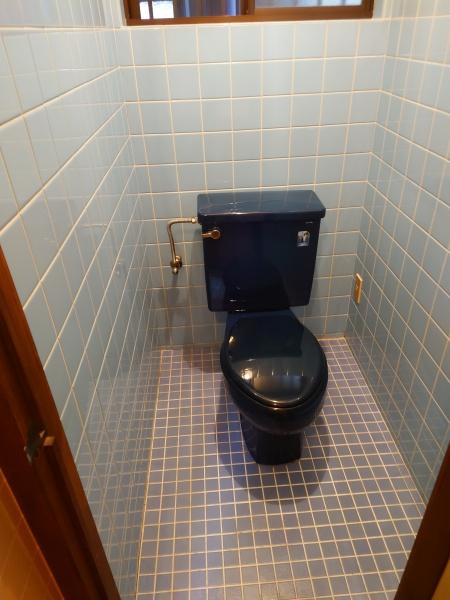 大阪市鶴見区茨田大宮３丁目の中古一戸建て