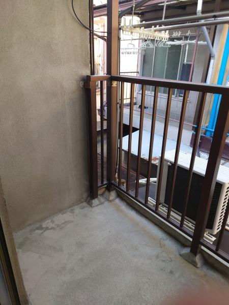 大阪市鶴見区茨田大宮３丁目の中古一戸建て