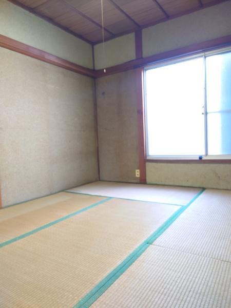 大阪市鶴見区茨田大宮３丁目の中古一戸建て