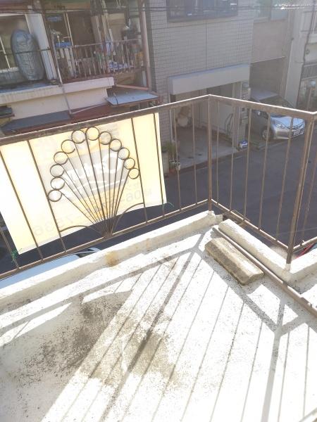 大阪市鶴見区茨田大宮３丁目の中古一戸建て