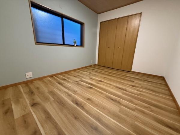 東大阪市南鴻池町２丁目の中古一戸建て