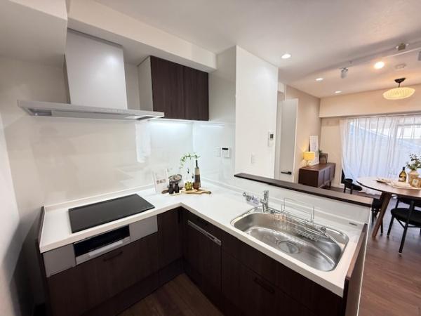 エスリード鴻池