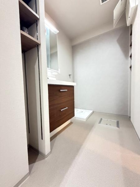 エスリード鴻池