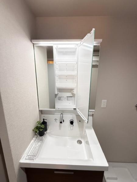 エスリード鴻池