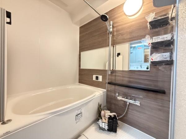 エスリード鴻池