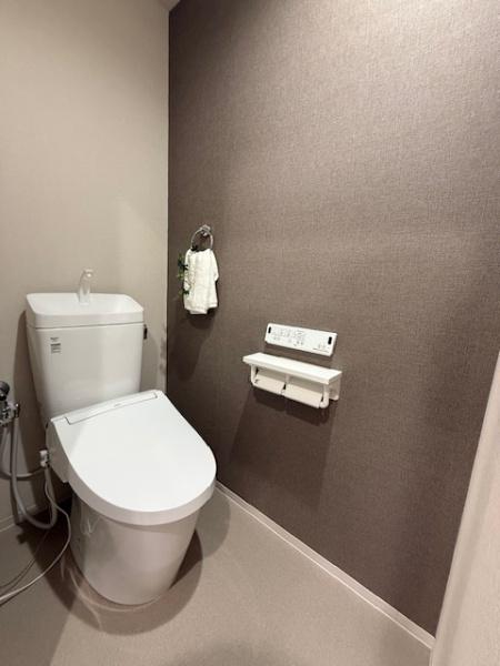 エスリード鴻池