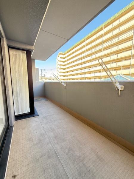 エスリード鴻池