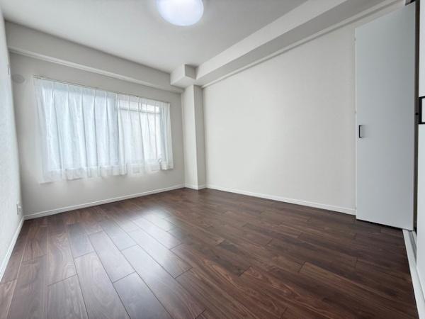 エスリード鴻池