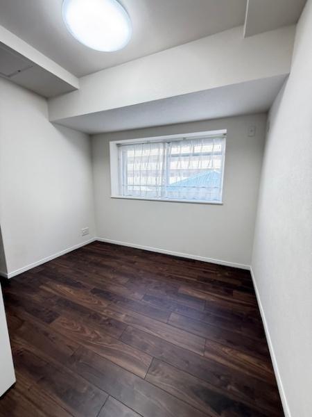 エスリード鴻池