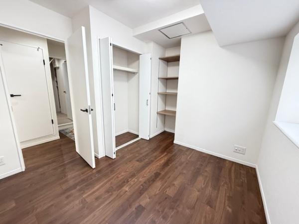 エスリード鴻池