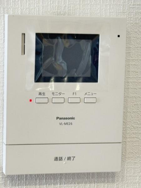 東大阪市鴻池町１丁目の新築一戸建