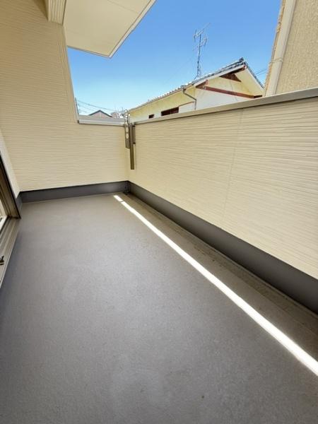 東大阪市鴻池町１丁目の新築一戸建