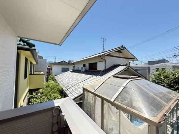 東大阪市鴻池町１丁目の新築一戸建