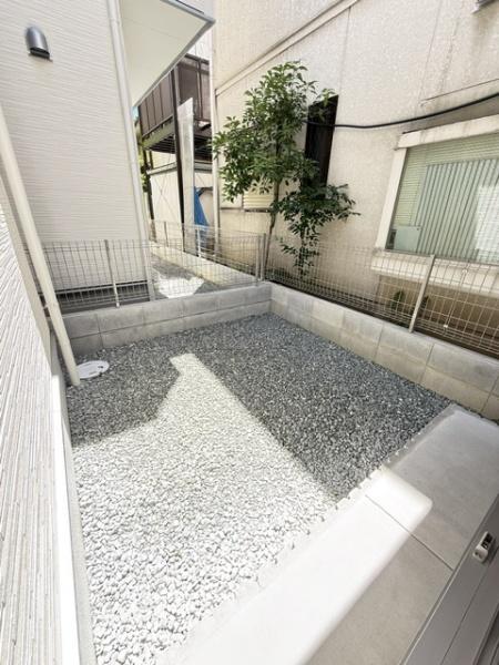 東大阪市鴻池町１丁目の新築一戸建