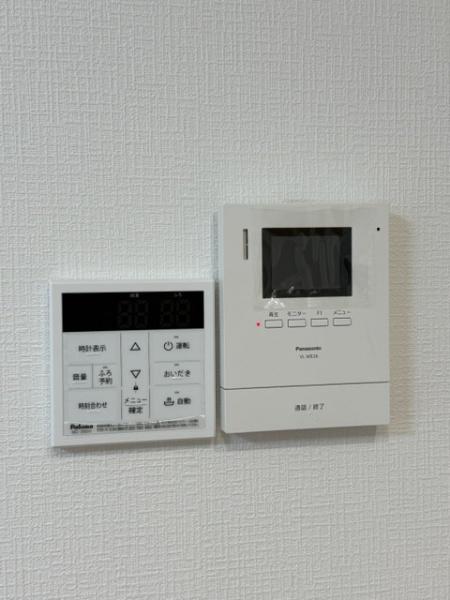 東大阪市鴻池町１丁目の新築一戸建
