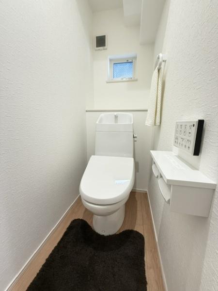 東大阪市鴻池町１丁目の新築一戸建