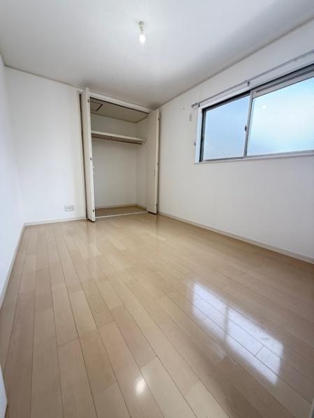 東大阪市新庄１丁目の中古一戸建て
