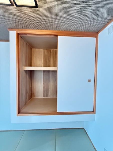 東大阪市新庄１丁目の中古一戸建