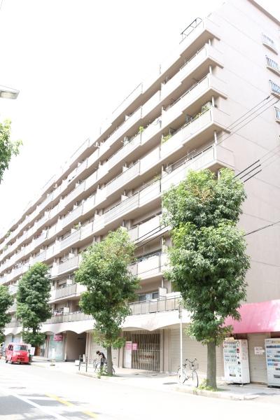 シャトー三愛