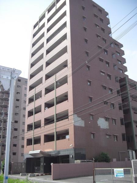 Ｍ’ＰＬＡＺＡ東大阪ルーベンオーネ