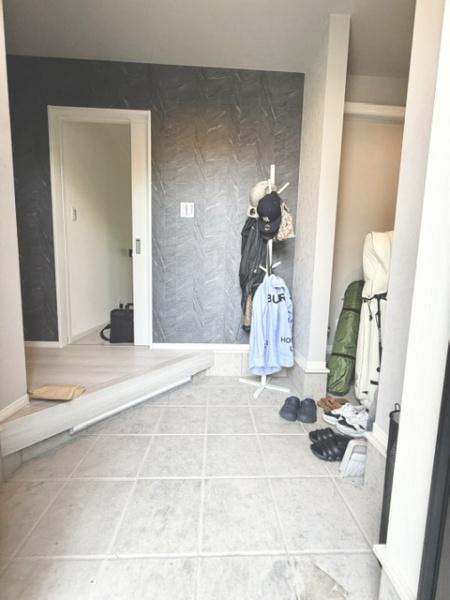 灰塚5丁目中古戸建