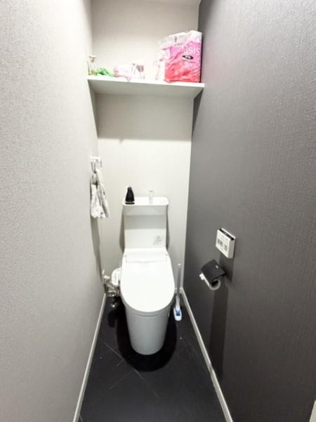 灰塚5丁目中古戸建