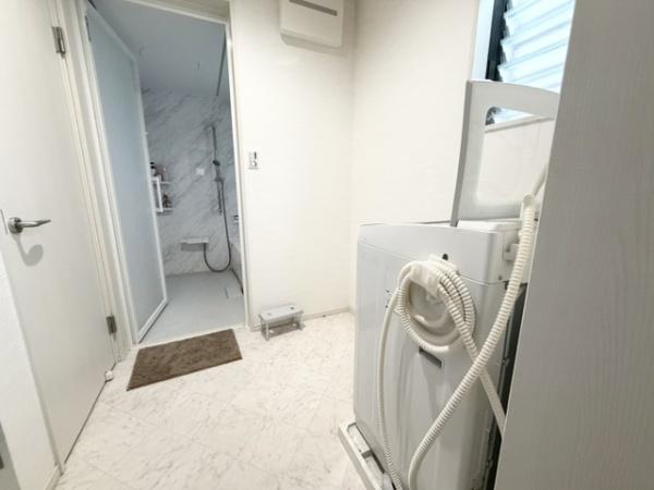 大東市灰塚５丁目の中古一戸建て