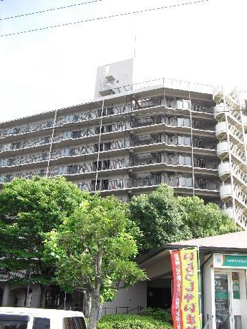 アメリア1番館