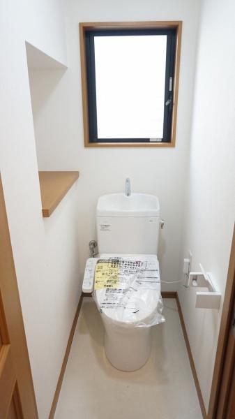 東村山市青葉町１丁目の中古一戸建て