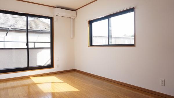 東村山市青葉町１丁目の中古一戸建て