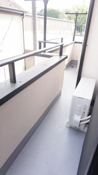東村山市青葉町１丁目の中古一戸建て