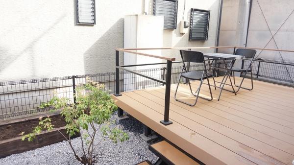 東村山市青葉町１丁目の中古一戸建て