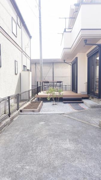 東村山市青葉町１丁目の中古一戸建て