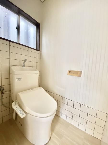 西東京市保谷町６丁目の土地