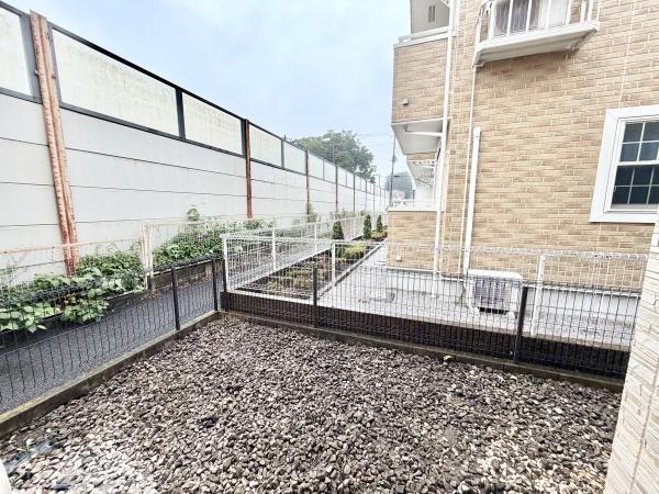 小平市小川東町１丁目戸建