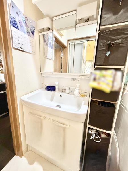 小平市小川東町１丁目戸建