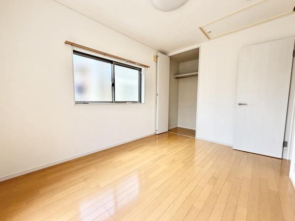 小平市大沼町２丁目の中古一戸建て