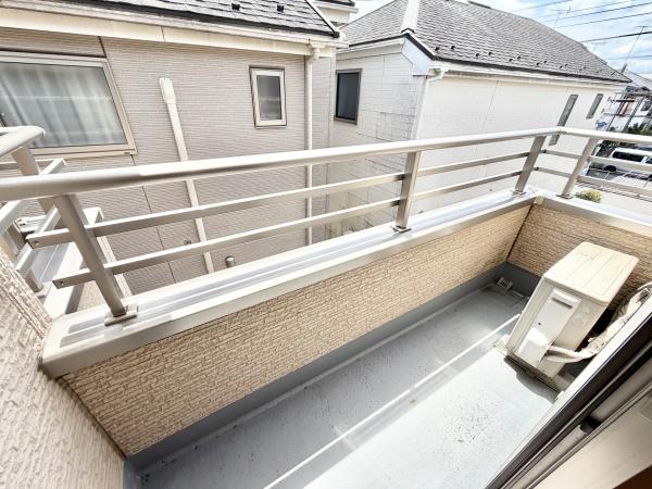 小平市大沼町２丁目の中古一戸建て